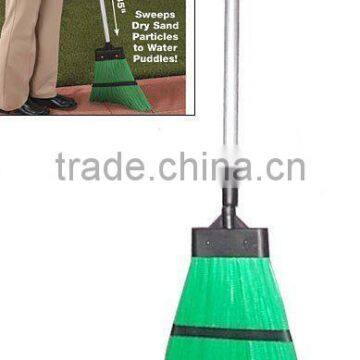 Garden Broom photo-2