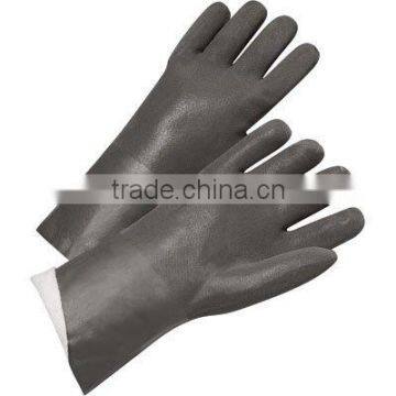 Chemical Resistance Glove