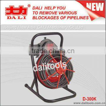 Professional Drain Cleaners photo-2