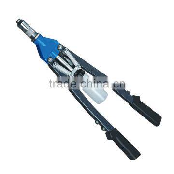 Double Handle Riveter(37112 Riveter,hand Riveter,tool) photo-3