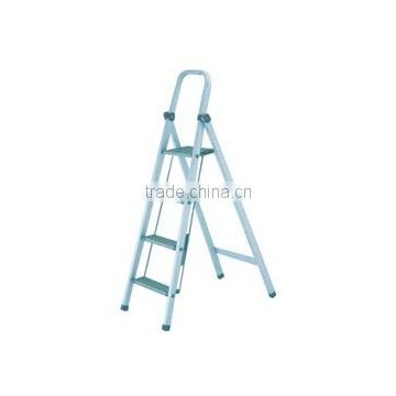 Ladder(ladder,tools,household ladder)