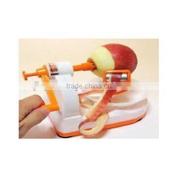 commercial electric apple peeler corer slicer peeler apple