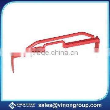 Adjustable Brick Tongs, Brick Carrier, Brick Lifter ( Drywall Tools)