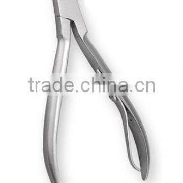 Cuticle Nippers