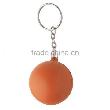 Promotional Hard Hat PU Stress Relief Toys