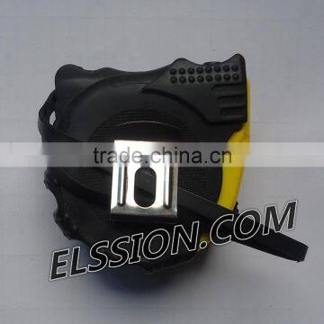 Professional Factory Steel Blade 3 Stops Measuring Tapes photo-3