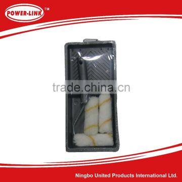 5pcs roller brush set,printing set
