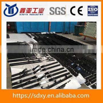 Walk-Behind Type Lawn Mower photo-6