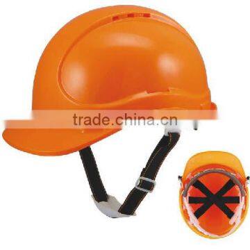 Safety Helmet