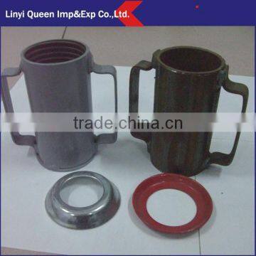 Prop Light Propping Systems Concrete Props photo-3