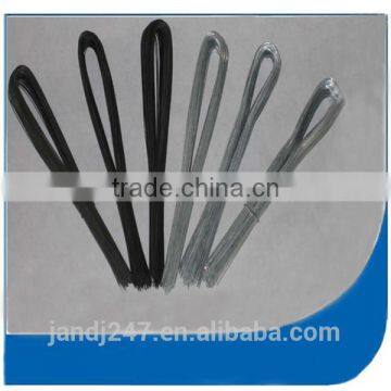 Mild Steel Er50-6, Er70-6 Argon Arc Welding Wire photo-5