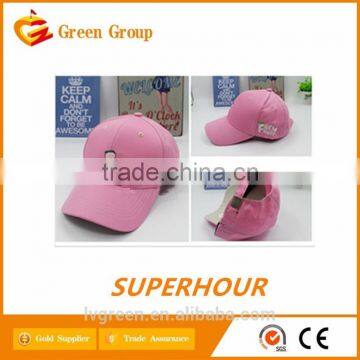 Sports Cap Mesh Cap Fashion Hats Golf Hat photo-5