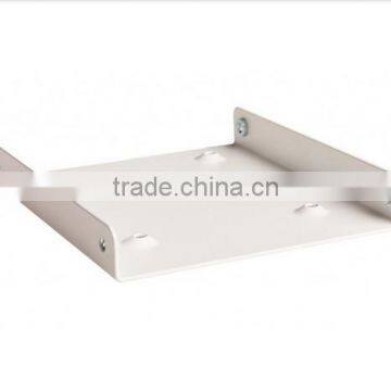 SSD Bracket