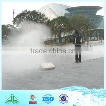 Garden Fountain, Relax With Plants and Music photo-6