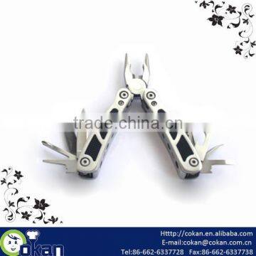 High Quality 9 in 1 Multifunction Plier,Multifunction Tool,Multifunction Knife