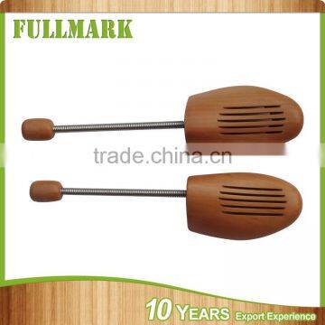 High quality better new style wooden houseware