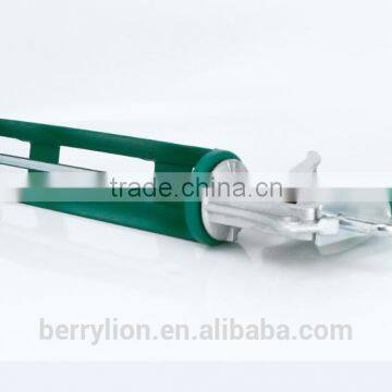 Berrylion Heavy Duty 360 Degree Rotating Caulking Gun Best Quality Caulking Gun photo-4