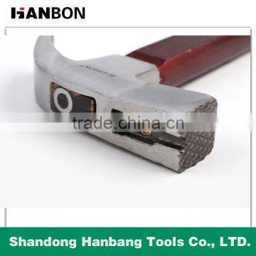Multipurpose Claw Hammer/nail Hammer With Long Splint Handle photo-4