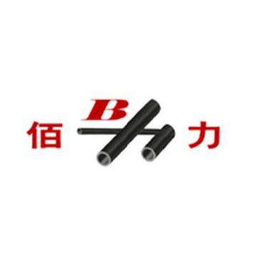 HENGSHUI BAILI HOSE CO.,LTD