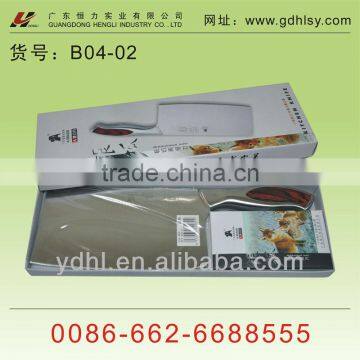 Boning Knife Made in China