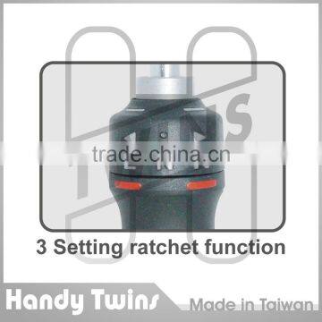 6-in-1 Ratchet Valve Core Tool & Screwdriver photo-4