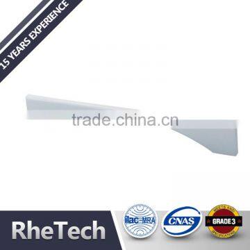 2015 Hot Fancy Zinc Alloy Drawer Pull Handles photo-2