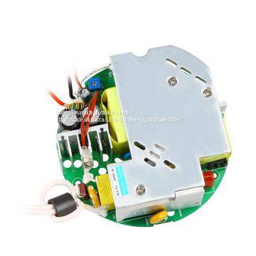 UL CUL DLC E39 E40 150W Led Corn Bulb Light photo-5