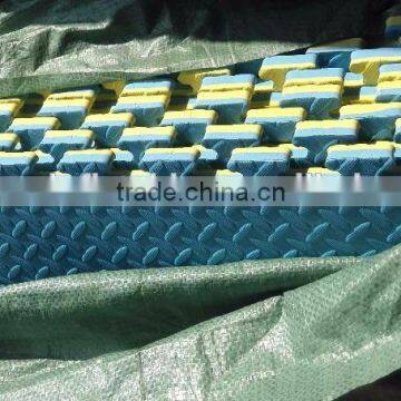 Kids Puzzle Mats / Name Puzzle for Kids / Magnetic Puzzle photo-5