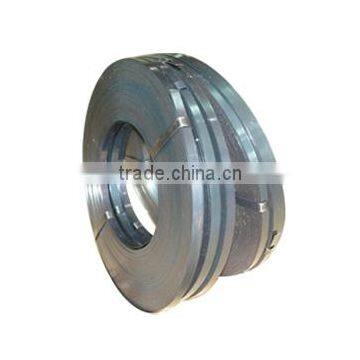 стальные полосы размером 16мм, 19мм и 32мм, металлические упаковочные стальные полосы photo-5