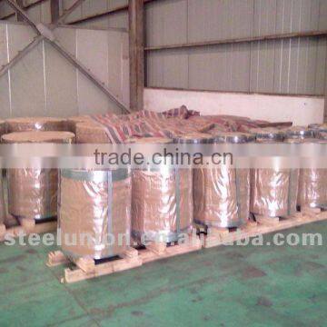 Metal Strips/thin Metal Strip photo-5