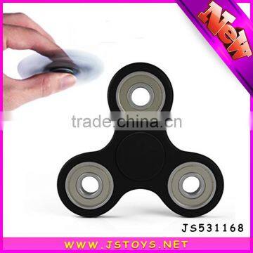 Hot Selling Fidget Toy Finger Spinner photo-2