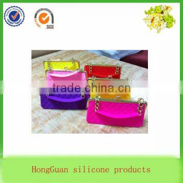 2014 hot sale guangzhou handbag market