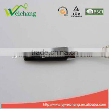 WCE229 Good Quality Egg Whisk Stainless Steel Wire Whisk, Egg Frother, Milk & Egg Beater Blender Hot Sales photo-4