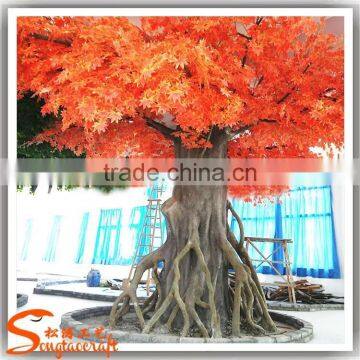 customize cheapest artificial trees artificial big maple trees make artificial plants and trees