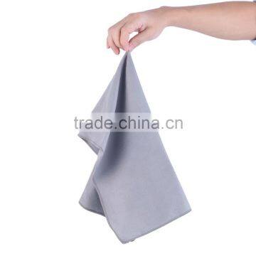 Durable Fast Drying Gym Towel Quick-drying Towel Microfiber Sports Travel Towel Toalha de Esportes Swimming Journey Free photo-5