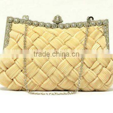 2015 New Style Fashion Ladies Evening Bags photo-2