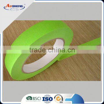Wholesale Good Looking Roll Masking Tape photo-3