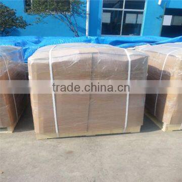 Agriculture and Diapers Potassium Polyelectrolyte Super Absorbent Polymer SAP photo-4