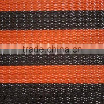 Mortmain Reliable Reputation PVC Pressed Roll Mat photo-2