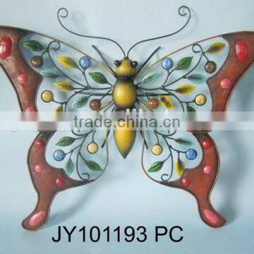 Iron Metal Zinc Tin Handcraft ,Manmade Craft ,Cheapest ,On Sale photo-6