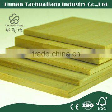 Bamboo Wall Decorative Panel Bamboo Panelling