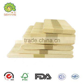 Popsicle Stick Crafts High Quality Ice Cream Stick Wrapping Machine photo-5