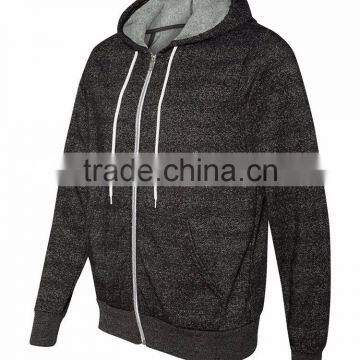 factory wholesale custom sports hoodie for men