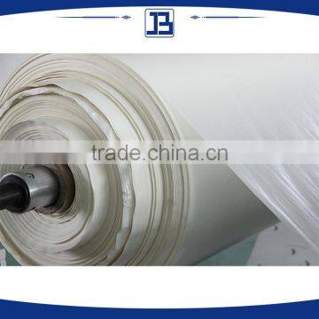 Jiabao Thermoplastic Adhesive Film For Lamination photo-2