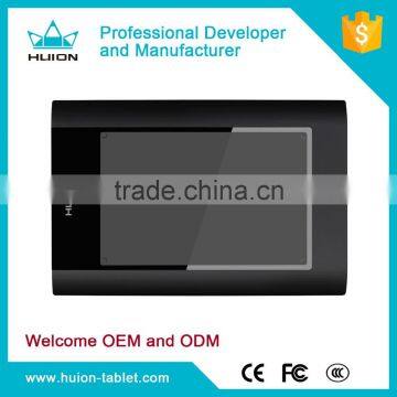 Huion W58 Digital Art Tablet Drawing Wireless Interactive Graphic Tablet photo-2