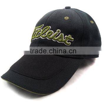 Professional Custom Cap Manufacturers All-match European Style Atmosphere Trucker Hat Manufacturers photo-3