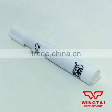 MDCR-SUN Corona Test Pen For Film Surface photo-3