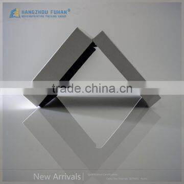 Fafhionable Luxurious Custom Gift Packaging Box for Jewelry photo-2