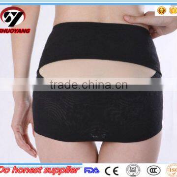 Shuoyang Postpartum Belly Support Belt SY-S007