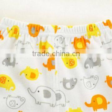 Hot Sale ! OEM BABY Underwear,Children's Underwear photo-3